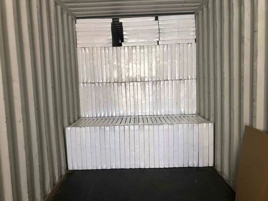 1050*700*115mm Écriture robuste en forme de L Bureau de jeu hauteur réglable pour bureau à domicile
