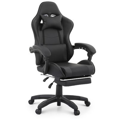 Chaise de jeu personnalisée pour adultes
