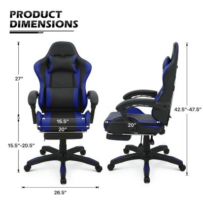 Cadeau de jeu personnalisé