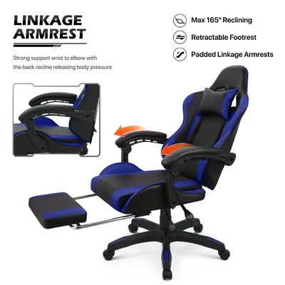 Cadeau de jeu personnalisé