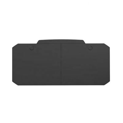 Chaise et table de jeu personnalisées réglables en hauteur pour ordinateur OEM de sport électronique