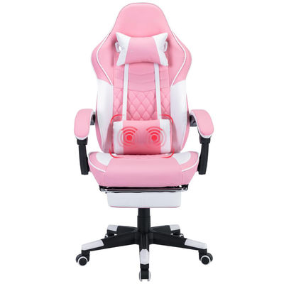 Améliorez votre expérience de jeu avec cette chaise ergonomie en nylon