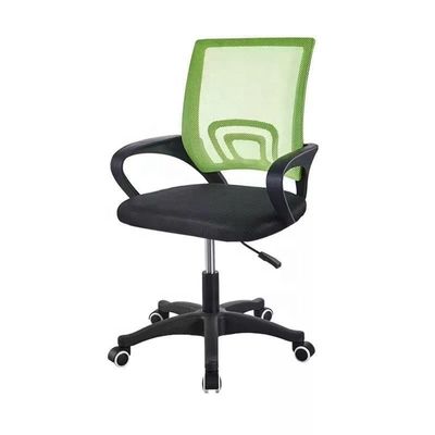 Chaise de bureau pivotante pour le travail