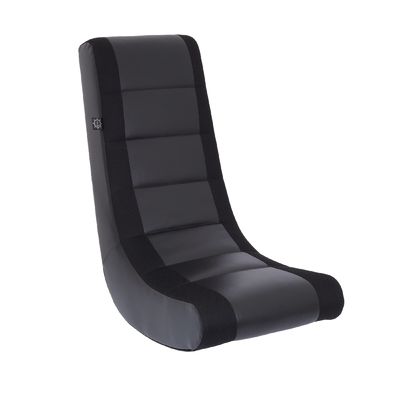 Chaise de jeu rocker vidéo pour enfants et adolescents