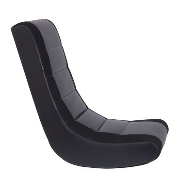 Chaise de jeu rocker vidéo pour enfants et adolescents