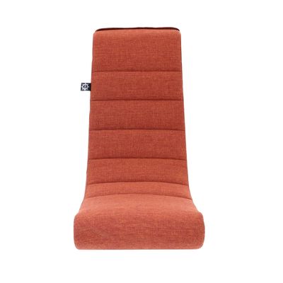 Chaise de jeu pour enfants et adolescents couleur personnalisée poids de l'article