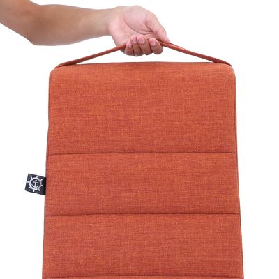 Chaise de jeu pour enfants et adolescents couleur personnalisée poids de l'article