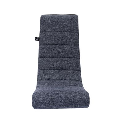Chaise de jeu pour enfants et adolescents chaise pivotante style 13 livres Poids de l'article