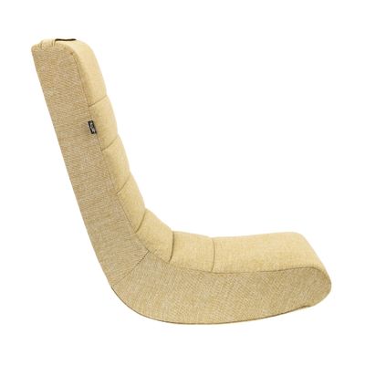 Chaise de jeu à hauteur réglable pour enfants et adolescents