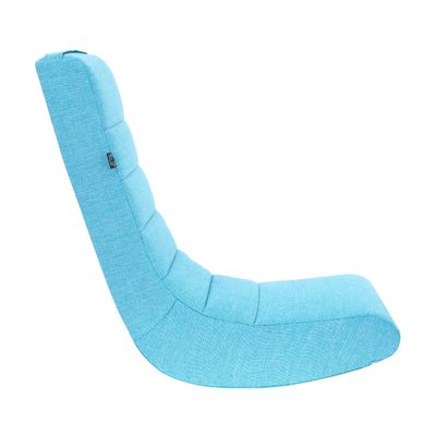 ALINUNU Chaise de jeu plancher pour enfants et adolescents