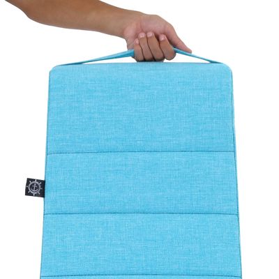 ALINUNU Chaise de jeu plancher pour enfants et adolescents