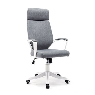 Emballement du courrier Chaise de bureau moderne et confortable
