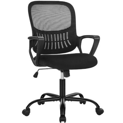 Des bureaux et des chaises de bureau ergonomiques réglables