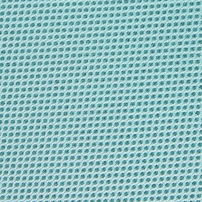 Petits bureaux et enfants Chaises de bureau en treillis rotatifs réglables en hauteur avec 3 ascenseurs à gaz