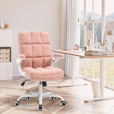 Directe à domicile bureau moderne style chaise élévateur pour ordinateur confortable exécutif ergonomique