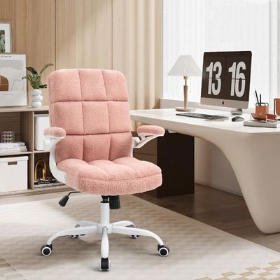 Directe à domicile bureau moderne style chaise élévateur pour ordinateur confortable exécutif ergonomique