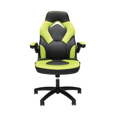 Couleur personnalisée PC à dos élevé Chaise de bureau d'ordinateur de jeu Parfait pour votre salle de jeu