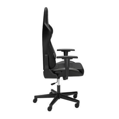 Moderne design ergonomie PC Chaise d'ordinateur Jeux avec repose-tête intégré Couleur personnalisée