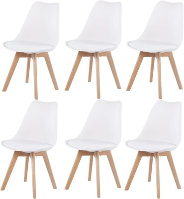 40'HQ fauteuils de salon avec coussin en PU 1488pcs prix