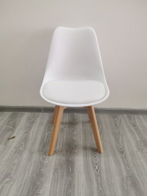 40'HQ fauteuils de salon avec coussin en PU 1488pcs prix
