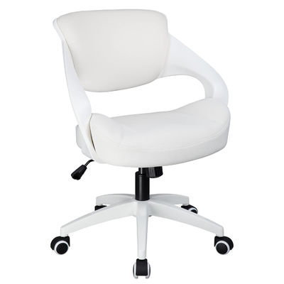 Moderne Design Ergonomic Mesh Executive siège de bureau pivotant avec 360 pivotement et réglage de hauteur