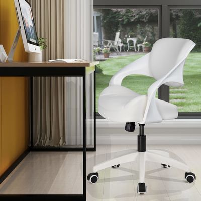 Moderne Design Ergonomic Mesh Executive siège de bureau pivotant avec 360 pivotement et réglage de hauteur