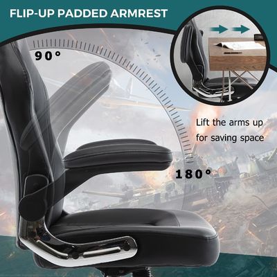 ALINUNU WhFactory fauteuil de jeu de course à domicile ergonomique pour une expérience de jeu sans effort