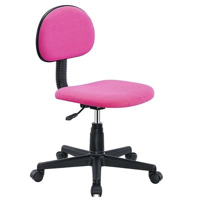 Design moderne ALINUNU Maillage ergonomique pivotant Bureau d'ordinateur Bureau de bureau Midback Coussin de travail Chaise de bureau