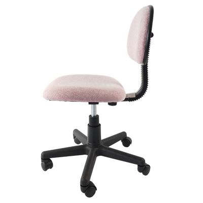 Design moderne ALINUNU Maillage ergonomique pivotant Bureau d'ordinateur Bureau de bureau Midback Coussin de travail Chaise de bureau