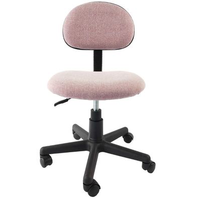 Design moderne ALINUNU Maillage ergonomique pivotant Bureau d'ordinateur Bureau de bureau Midback Coussin de travail Chaise de bureau