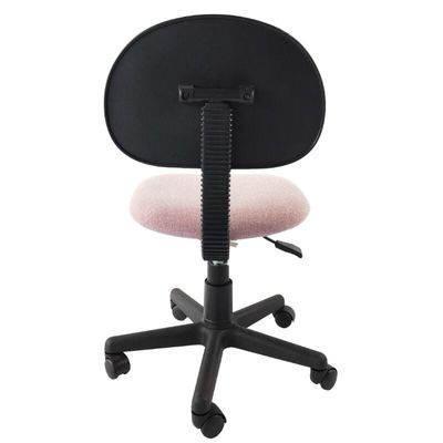 Design moderne ALINUNU Maillage ergonomique pivotant Bureau d'ordinateur Bureau de bureau Midback Coussin de travail Chaise de bureau
