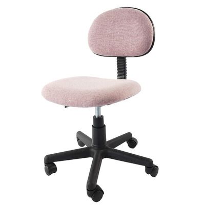 Design moderne ALINUNU Maillage ergonomique pivotant Bureau d'ordinateur Bureau de bureau Midback Coussin de travail Chaise de bureau