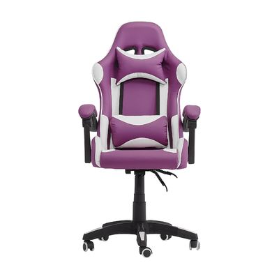 Chaises de jeu de course ALINUNU Poids 32 livres