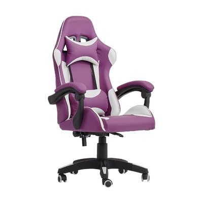 Chaises de jeu de course ALINUNU Poids 32 livres