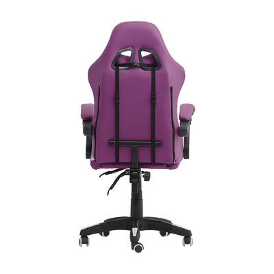 Chaises de jeu de course ALINUNU Poids 32 livres