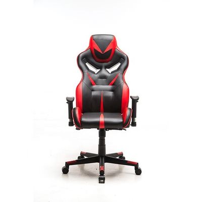 Chaise de bureau spécifique comme la chaise de jeu régulière avec le repos-bras