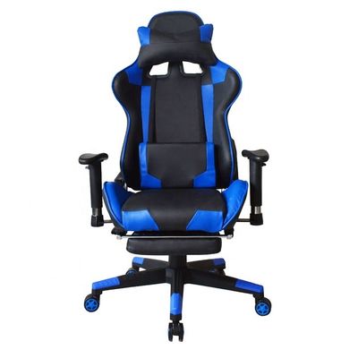 Assise de jeu 2D personnalisable pour des performances de jeu optimales