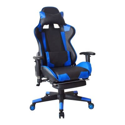 Assise de jeu 2D personnalisable pour des performances de jeu optimales