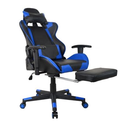 Assise de jeu 2D personnalisable pour des performances de jeu optimales