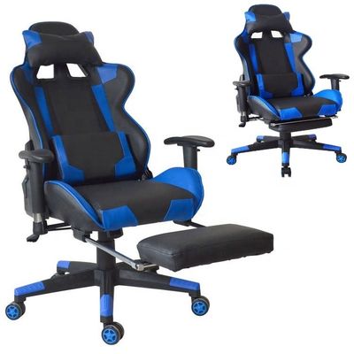 Assise de jeu 2D personnalisable pour des performances de jeu optimales