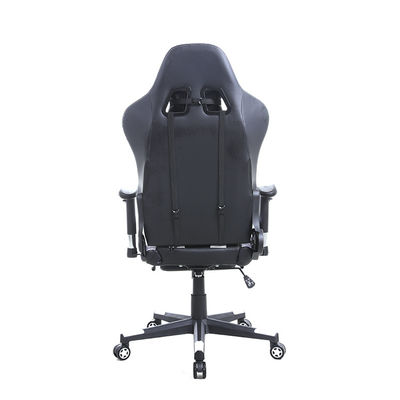 Assise de jeu 2D personnalisable pour des performances de jeu optimales