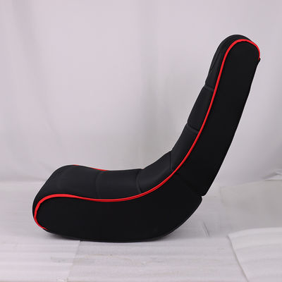 Des accents de course exquis pliables en tissu