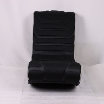 Chaise de canapé pliable en extérieur repos pour salon moderne détente confortable