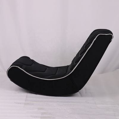 Chaise de canapé pliable en extérieur repos pour salon moderne détente confortable