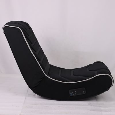 Chaise de canapé pliable en extérieur repos pour salon moderne détente confortable