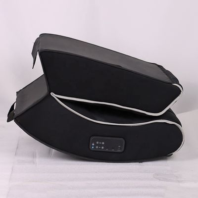 Chaise de canapé pliable en extérieur repos pour salon moderne détente confortable