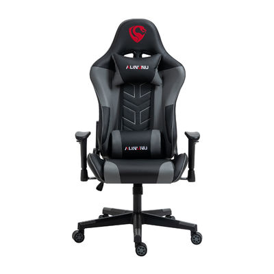Conception spéciale réglable en PVC moderne 2D Armrest Computer Ergonomic Chaise de jeu