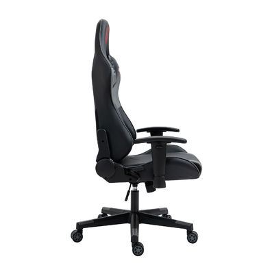 Conception spéciale réglable en PVC moderne 2D Armrest Computer Ergonomic Chaise de jeu