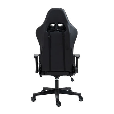 Conception spéciale réglable en PVC moderne 2D Armrest Computer Ergonomic Chaise de jeu