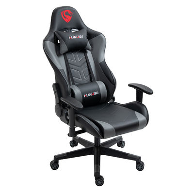Conception spéciale réglable en PVC moderne 2D Armrest Computer Ergonomic Chaise de jeu